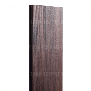 Woodvex Select colorite венге лицевая